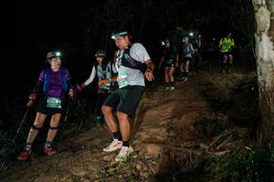 BIB: 
                            <button type="button" onclick="openModal(28143479)" class="btn btn-primary btn-sm float-right btn-popup" data-toggle="modal" data-target=".modal-high-quality">
                        <i class="fas fa-shopping-cart"></i> Add to Cart
                    </button>
                                            <button type="button" onclick="isThisMe(28143479, true)" class="btn btn-success btn-sm float-right btn-popup btn-isme hidden" data-toggle="tooltip" data-placement="bottom" title="นี่คือรูปของคุณใช่ไหม คลิกที่นี่เพื่อเอาเข้าอัลบั้ม">
                        <i class="fas fa-plus"></i> Add to album
                    </button>
                    <button type="button" onclick="isThisMe(28143479, false)" class="btn btn-warning btn-sm float-right btn-popup btn-isnotme hidden">
                        <i class="fas fa-ban"></i> Remove from album
                    </button>